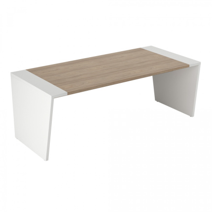 Мебель для дома и офиса