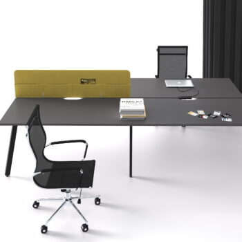 ARREDO